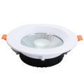 Anti-glare Led Light Residential and Commercial Lighting